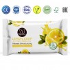 САПУН PAPILION LEMON 80Г, PAPILION