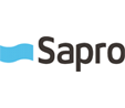 sapro