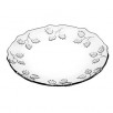 ЧИНИЯ 26.5СМ ОСН. PASTORAL  6ЦА   24, PASABAHCE