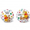 ТОПКА DISNEY WINNIE THE POOH 14СМ, STAR BALLS&TOYS SA