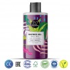 ДУШ ГЕЛ PAPILION 400МЛ FRUIT THERAPY ,PAPILION