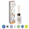 ПАРФЮМ ЗА ДОМА PAPILION 100МЛ TROPIC ,PAPILION