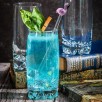 ЧАША СИЛВАНА 375МЛ.ВИС. 6ЦА 48, PASABAHCE