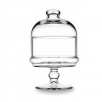 СЪД НА СТОЛЧЕ С КАПАК 110MM MINI PATISSERIE, PASABAHCE