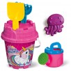 КОФИЧКА ГОЛЯМА С ЛЕЙКА И ИГР. UNICORN, STAR GR