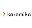 KERAMIKA