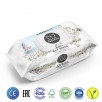МОКРИ КЪРПИ PAPILION 120БР ORIENT ,PAPILION