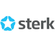 STERK