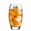 ЧАША ВИС 500МЛ BARREL 3КА  24, PASABAHCE