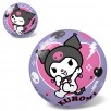 ТОПКА 23СМ KUROMI, STAR GR