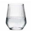 ЧАША ВОДА ALLEGRA FOCUS 425МЛ 6ЦА, PASABAHCE