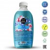 САПУН ТЕЧЕН PAPILION ORCHID 1.5Л, PAPILION