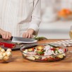 ТАВА ОВАЛ 3.300Л 351Х245ММ  4, PASABAHCE