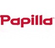 PAPILLA