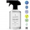 АРОМАТИЗАТОР PAPILION AIR LINEN SPRAY OCEAN 500МЛ, PAPILION