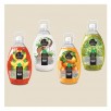 САПУН ТЕЧЕН PAPILION OLIVE 3Л, PAPILION