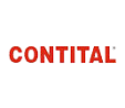 CONTITAL