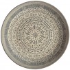 ЧИНИЯ EGE 26CM 21426, KERAMIKA