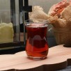 ЧАША ТУРСКИ ЧАЙ 90МЛ 6ЦА KANDILLI, PASABAHCE