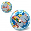 ТОПКА 11СМ DISNEY CLASSICS НАДУТИ, STAR GR