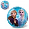 ТОПКА 14СМ НАДУТА FROZEN II, STAR GR