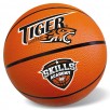 ТОПКА БАСКЕТБОЛ ORANGE S.5, STAR BALLS&TOYS SA