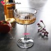 ЧАША ШАМП./КУПЕ 260МЛ ELYSIA 4КА, PASABAHCE