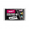 ГЪБА MAXI BLACK 5 БРОЯ, YORK