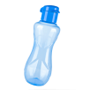 БУТИЛКА ЗА ВОДА 500МЛ WATERFRESH, TITIZ