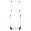 ГАРАФА 1180МЛ AMPHORA H:25CM, PASABAHCE