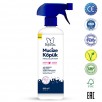 ПРЕПАРАТ PAPILION MIRACLE CLEAN FOAM 500МЛ, PAPILION