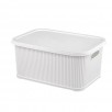 КУТИЯ No2 10Л NOSTALGIA, ELIF