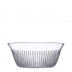 КУПА FREZYA 24CM 2650МЛ, PASABAHCE