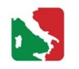 ItalyStock