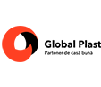 GLOBALPLAST