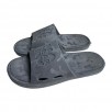ДЖАПАНКИ МЪЖКИ  СИВ 40-44, GEZER