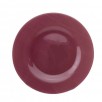 ЧИНИЯ MARBLE 260ММ ДЕК.41216, PASABAHCE