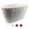 САНДЪЧЕ STONE 4.25Л 29СМ, ELIF