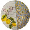 ЧИНИЯ EGE 26CM 21370, KERAMIKA