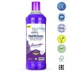 ПРЕПАРАТ ПОД/ПОВЪРХНОСТИ PAPILION LAVENDER 1Л, PAPILION
