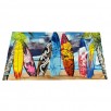 КЪРПА 70/140СМ РАЯ ПЛАЖНА