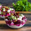 КУПА CHEF'S 12СМ SL    24/48, 340МЛ, PASABAHCE