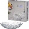 ЧИНИЯ ESTRELLA 2БР 22CM, PASABAHCE
