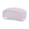 САПУНЕНКА С КАП PEARL, TITIZ
