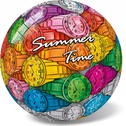 ТОПКА 23СМ SUMMER TIME