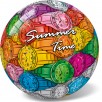 ТОПКА 23СМ SUMMER TIME