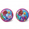 ТОПКА DISNEY JUNIOR ARIEL 14СМ, STAR BALLS&TOYS SA