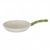 ТИГАН 24СМ BAMBOO INDUC