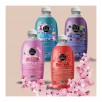 САПУН ТЕЧЕН PAPILION SILK BLOOM 1.5Л, PAPILION
