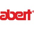 ABERT